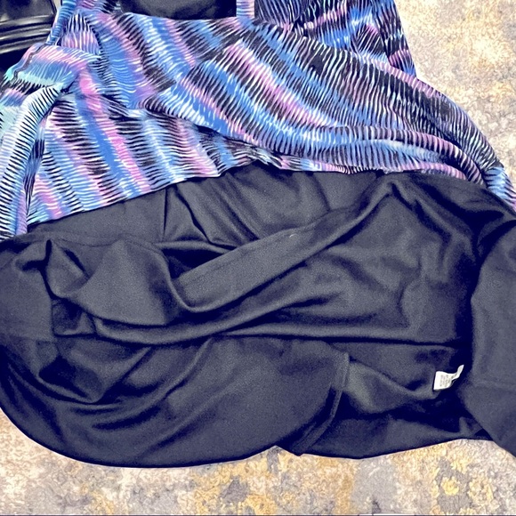 Gorgeous Halter Gown - Picture 4 of 8